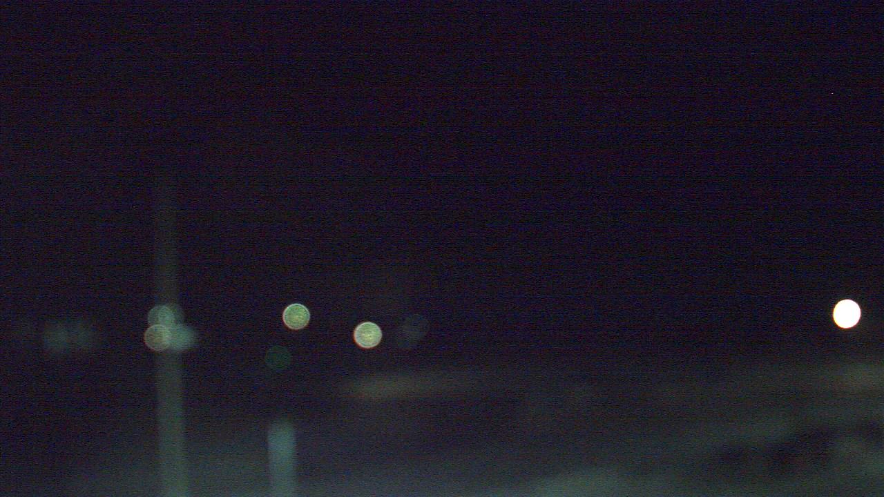 Thumbnail for current weather camera view from Kane Area SD in Wetmore Township, Pennsylvania