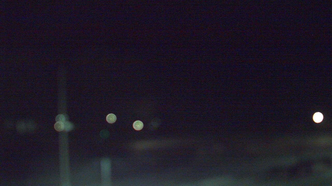 Thumbnail for current weather camera view from Kane Area SD in Wetmore Township, Pennsylvania