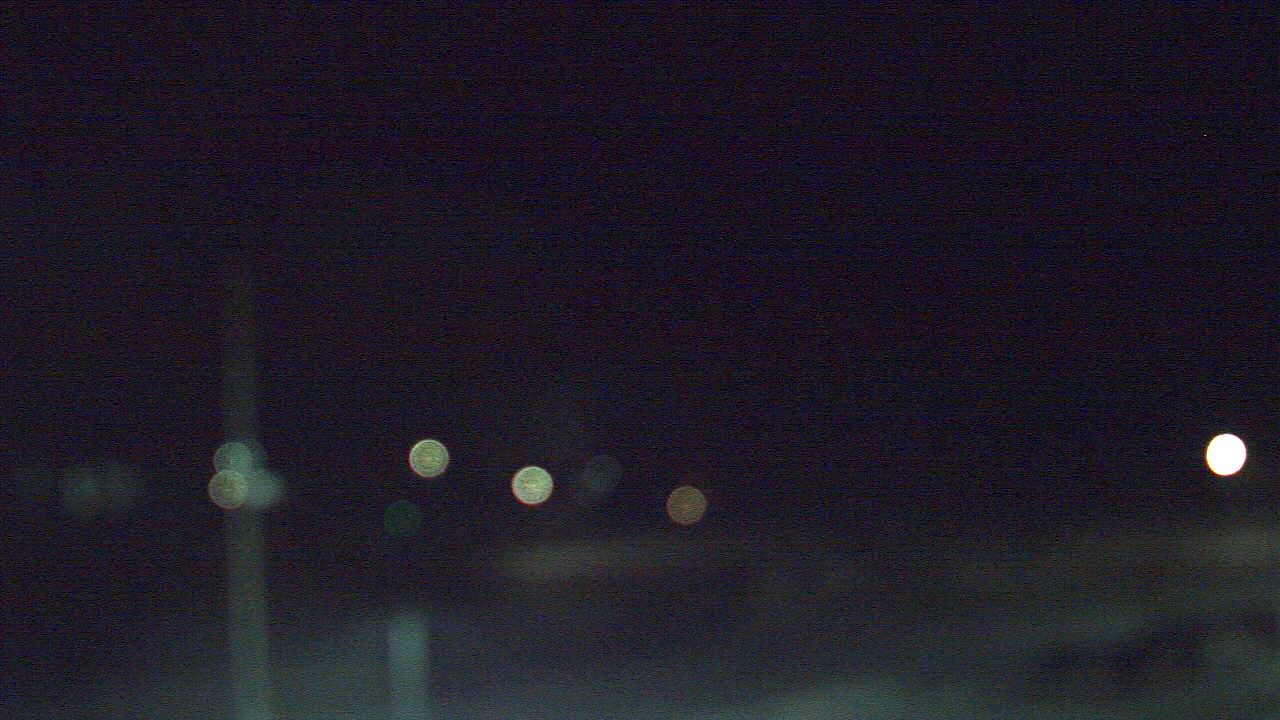 Thumbnail for current weather camera view from Kane Area SD in Wetmore Township, Pennsylvania