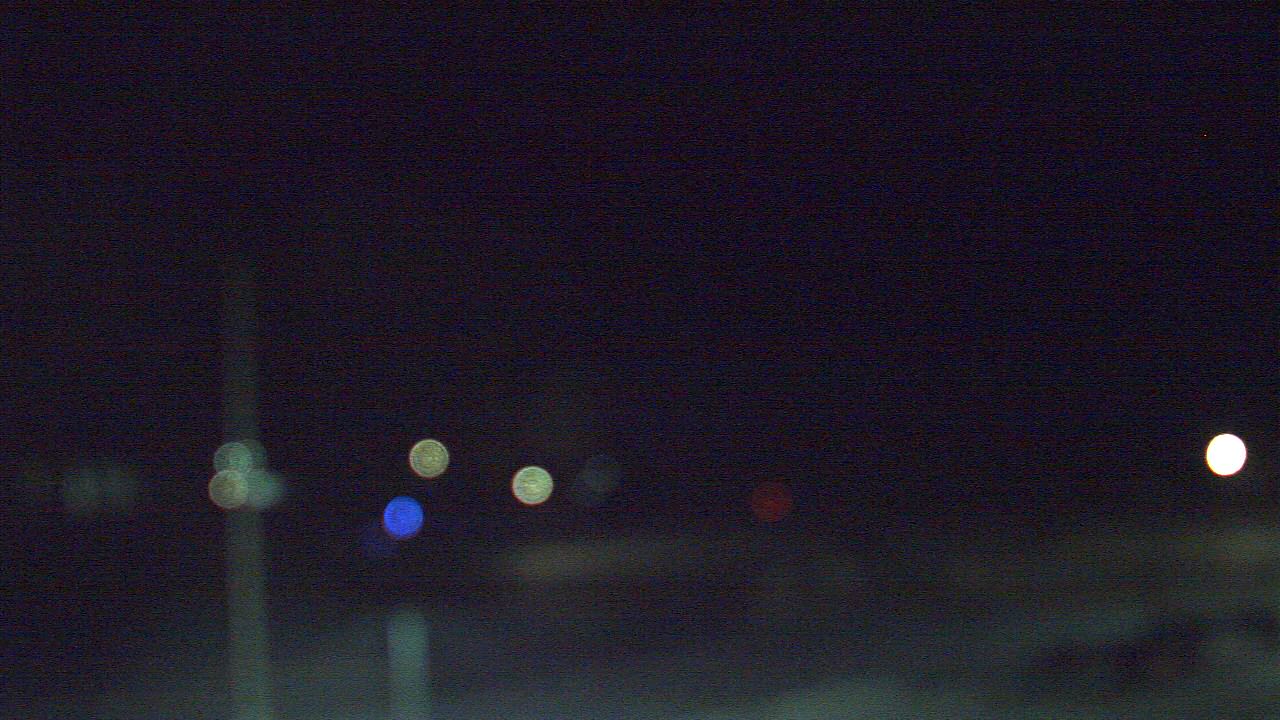 Thumbnail for current weather camera view from Kane Area SD in Wetmore Township, Pennsylvania