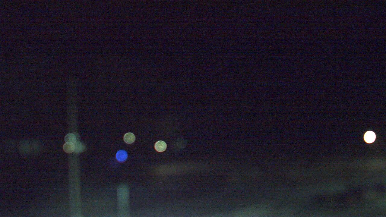 Thumbnail for current weather camera view from Kane Area SD in Wetmore Township, Pennsylvania