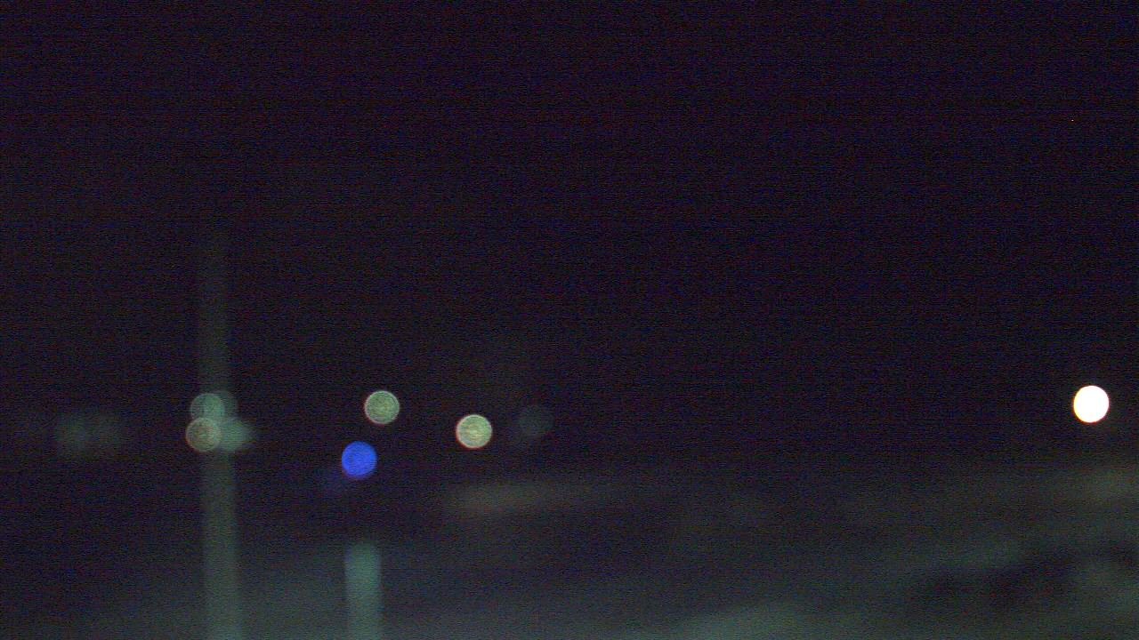 Thumbnail for current weather camera view from Kane Area SD in Wetmore Township, Pennsylvania