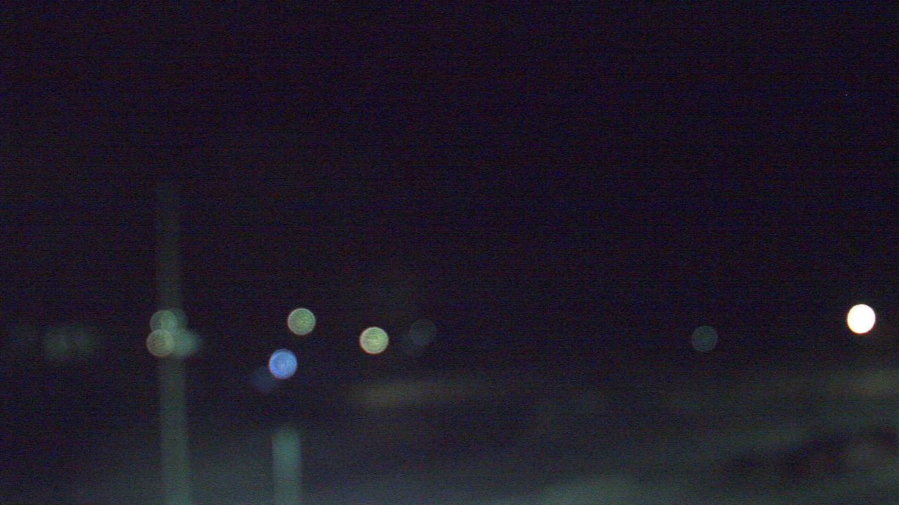 Thumbnail for current weather camera view from Kane Area SD in Wetmore Township, Pennsylvania