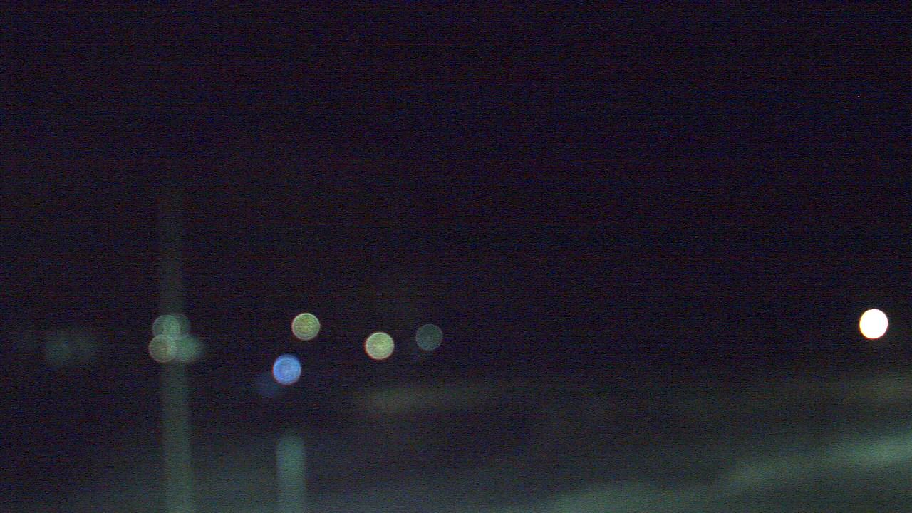 Thumbnail for current weather camera view from Kane Area SD in Wetmore Township, Pennsylvania