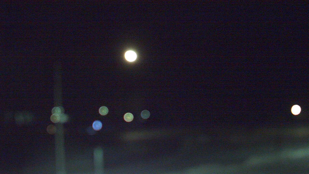 Thumbnail for current weather camera view from Kane Area SD in Wetmore Township, Pennsylvania