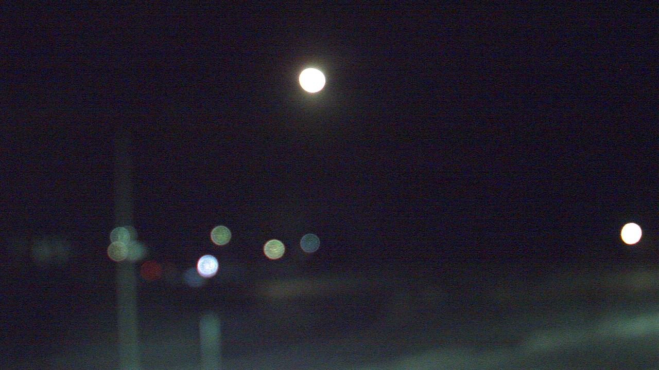 Thumbnail for current weather camera view from Kane Area SD in Wetmore Township, Pennsylvania