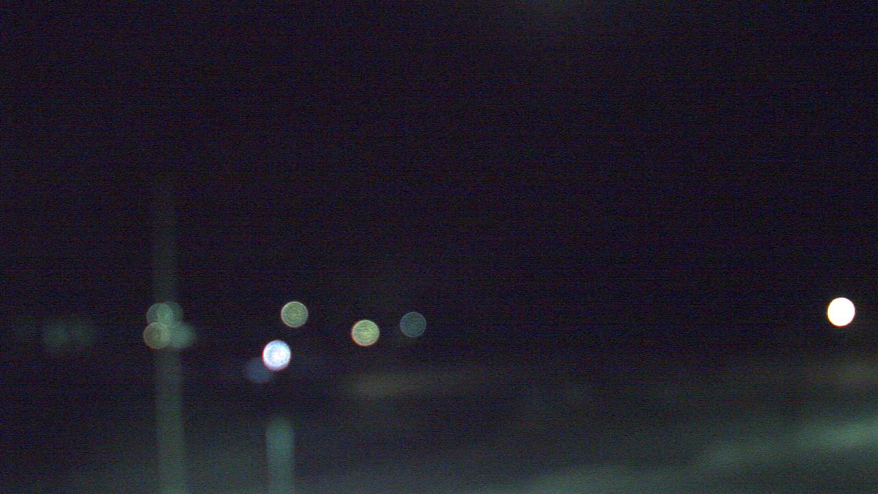 Thumbnail for current weather camera view from Kane Area SD in Wetmore Township, Pennsylvania