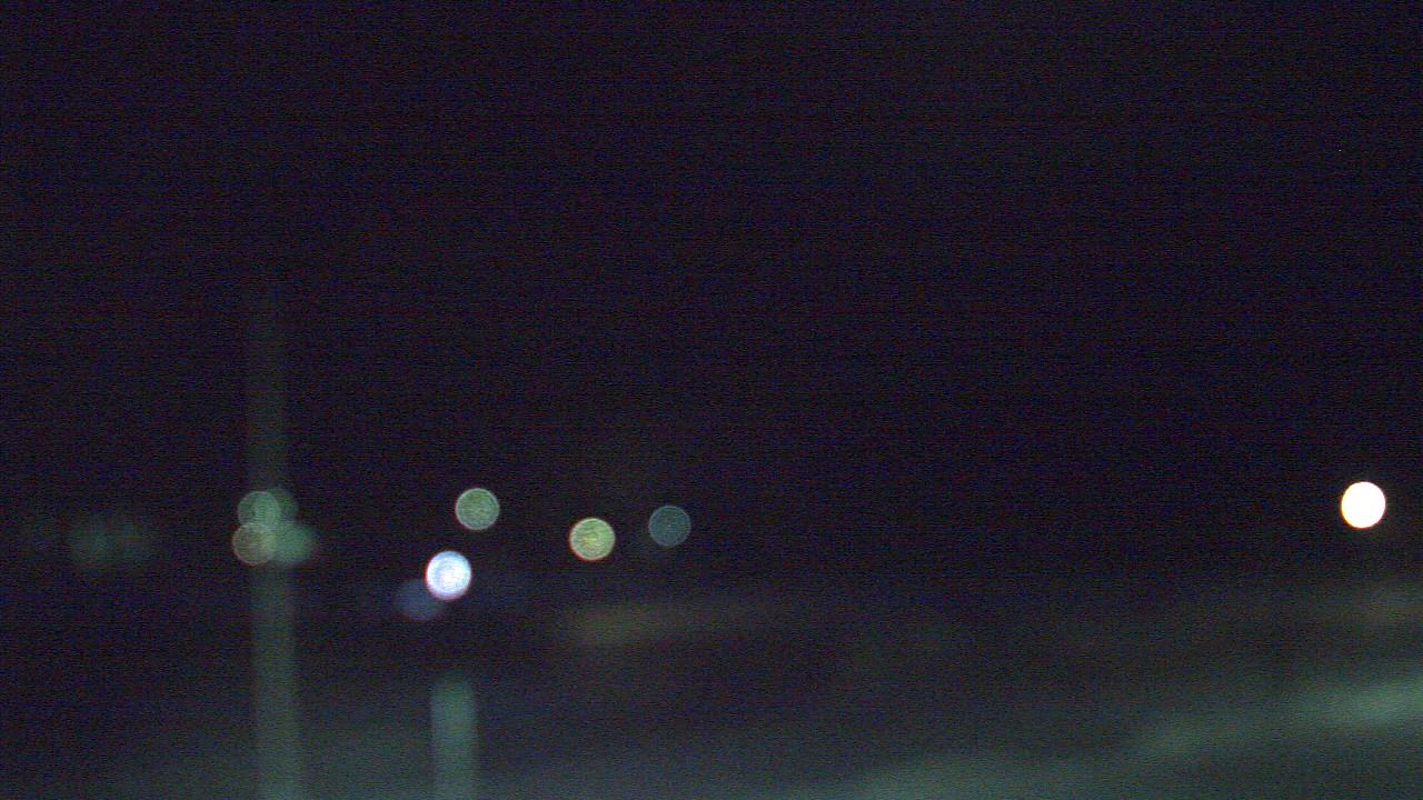 Thumbnail for current weather camera view from Kane Area SD in Wetmore Township, Pennsylvania