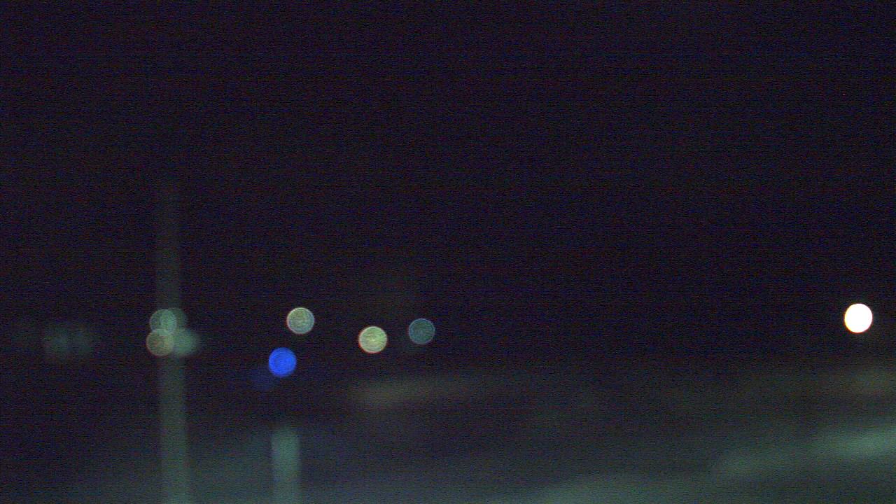 Thumbnail for current weather camera view from Kane Area SD in Wetmore Township, Pennsylvania