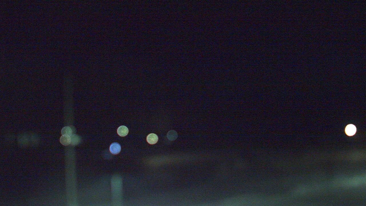 Thumbnail for current weather camera view from Kane Area SD in Wetmore Township, Pennsylvania