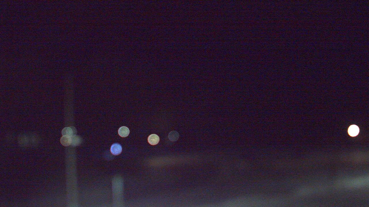 Thumbnail for current weather camera view from Kane Area SD in Wetmore Township, Pennsylvania