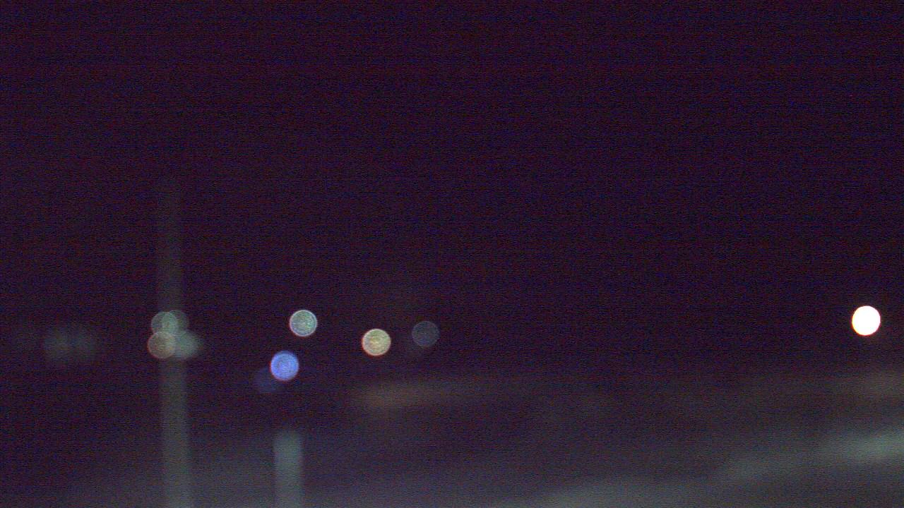 Thumbnail for current weather camera view from Kane Area SD in Wetmore Township, Pennsylvania