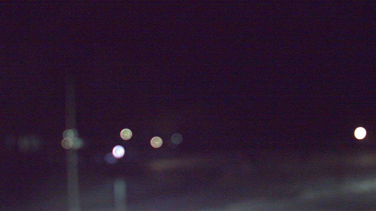 Thumbnail for current weather camera view from Kane Area SD in Wetmore Township, Pennsylvania