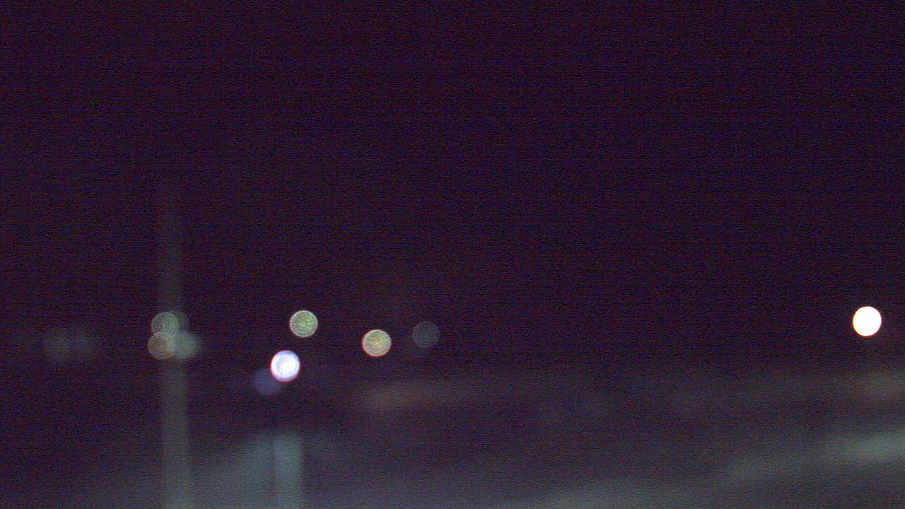 Thumbnail for current weather camera view from Kane Area SD in Wetmore Township, Pennsylvania