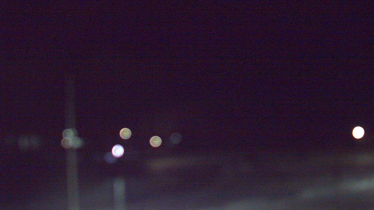 Thumbnail for current weather camera view from Kane Area SD in Wetmore Township, Pennsylvania