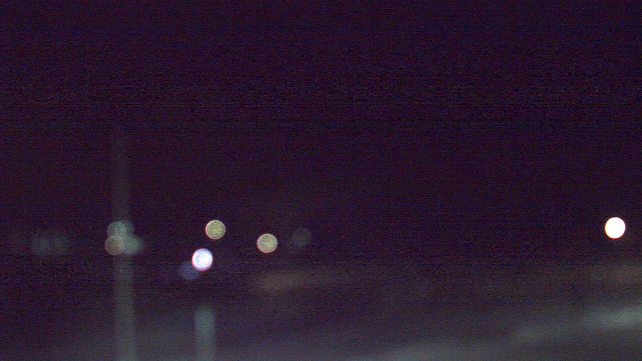 Thumbnail for current weather camera view from Kane Area SD in Wetmore Township, Pennsylvania