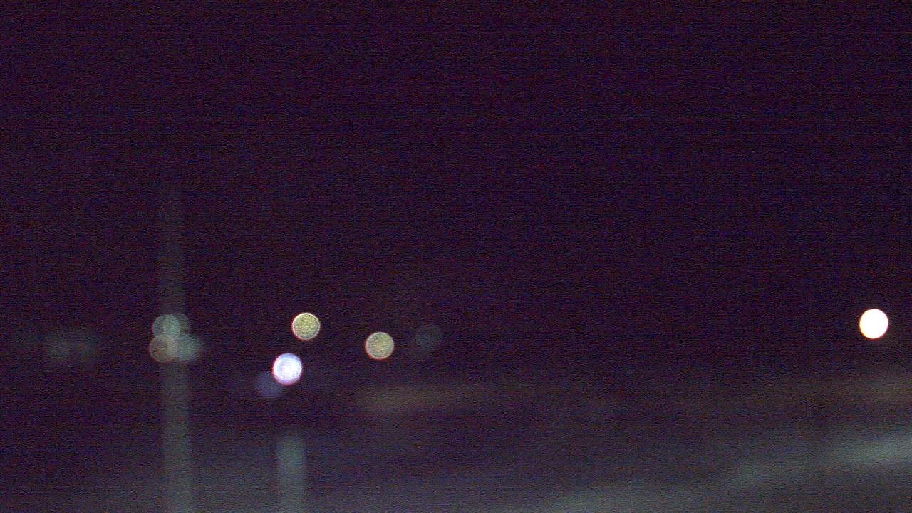 Thumbnail for current weather camera view from Kane Area SD in Wetmore Township, Pennsylvania