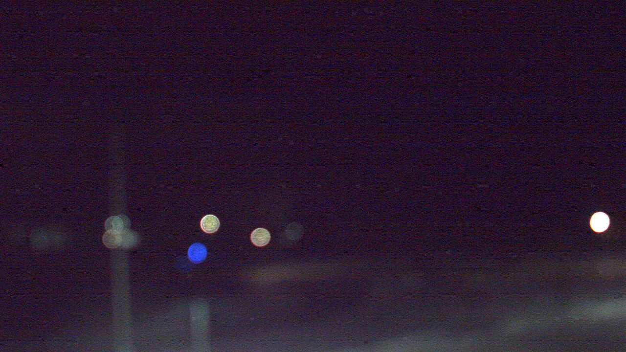 Thumbnail for current weather camera view from Kane Area SD in Wetmore Township, Pennsylvania