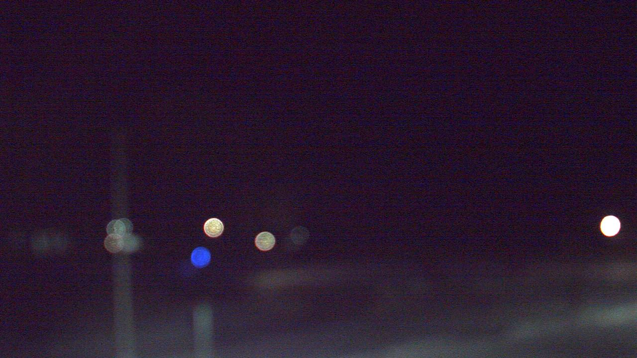 Thumbnail for current weather camera view from Kane Area SD in Wetmore Township, Pennsylvania