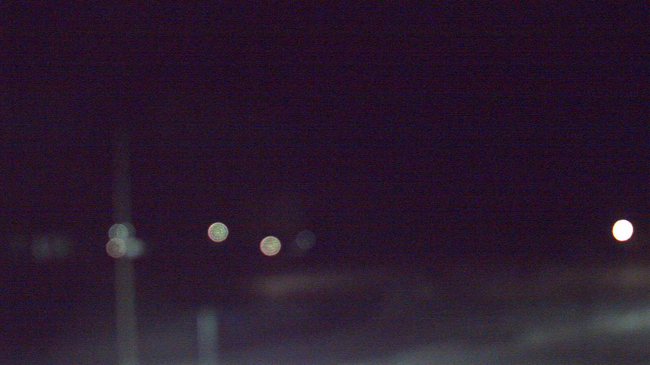 Thumbnail for current weather camera view from Kane Area SD in Wetmore Township, Pennsylvania