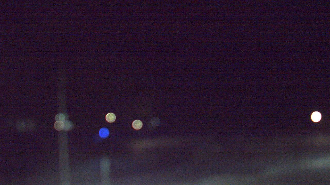 Thumbnail for current weather camera view from Kane Area SD in Wetmore Township, Pennsylvania