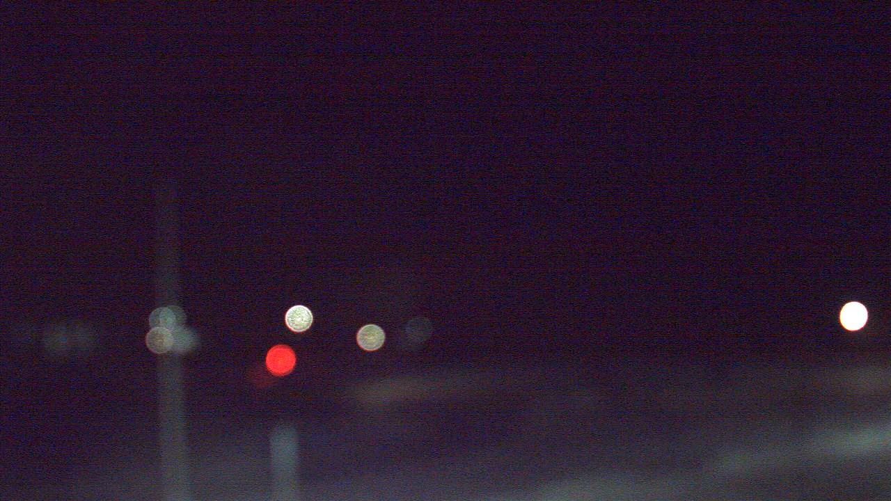 Thumbnail for current weather camera view from Kane Area SD in Wetmore Township, Pennsylvania