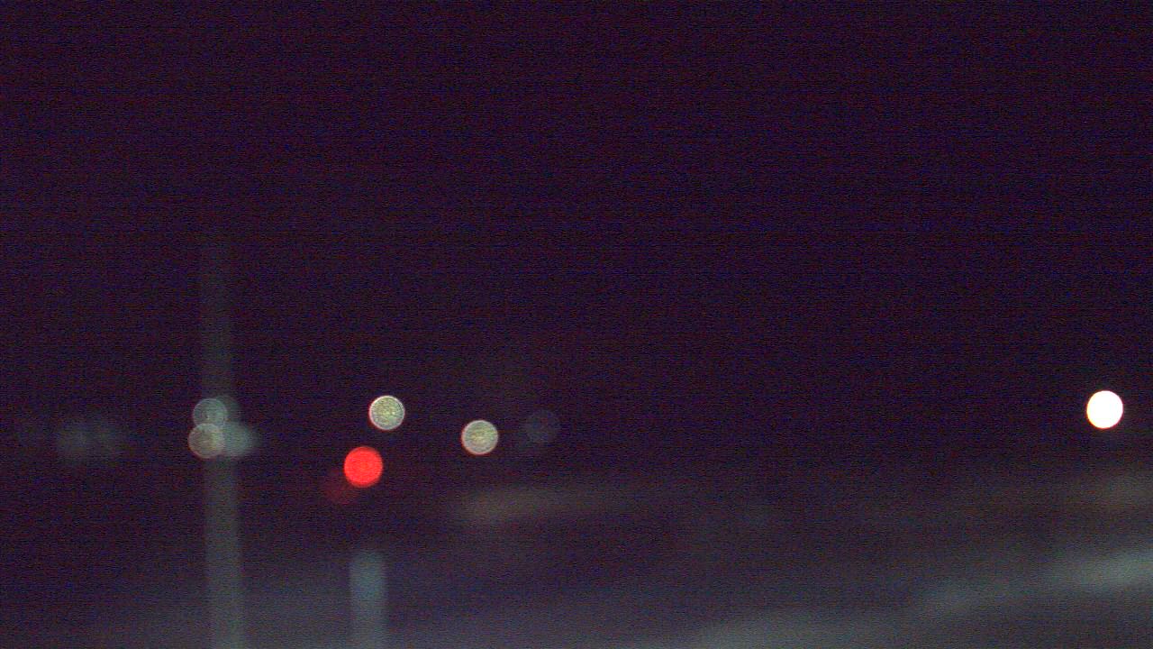 Thumbnail for current weather camera view from Kane Area SD in Wetmore Township, Pennsylvania