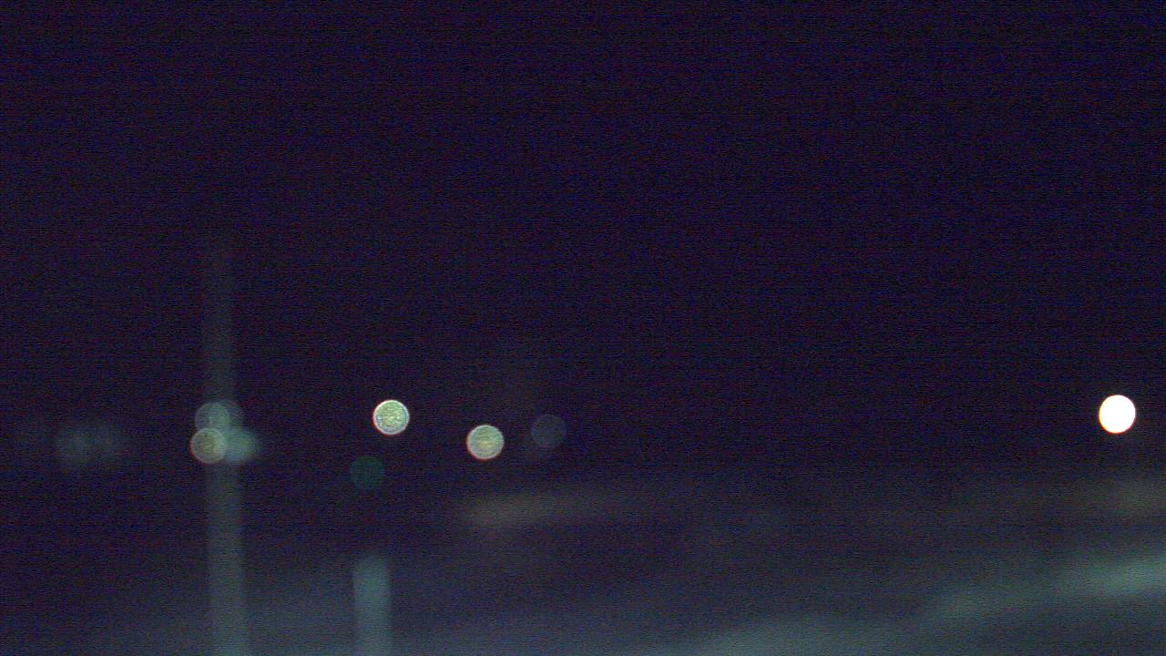 Thumbnail for current weather camera view from Kane Area SD in Wetmore Township, Pennsylvania