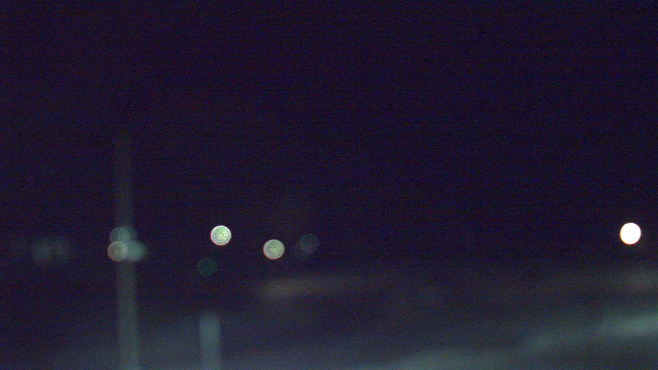 Thumbnail for current weather camera view from Kane Area SD in Wetmore Township, Pennsylvania