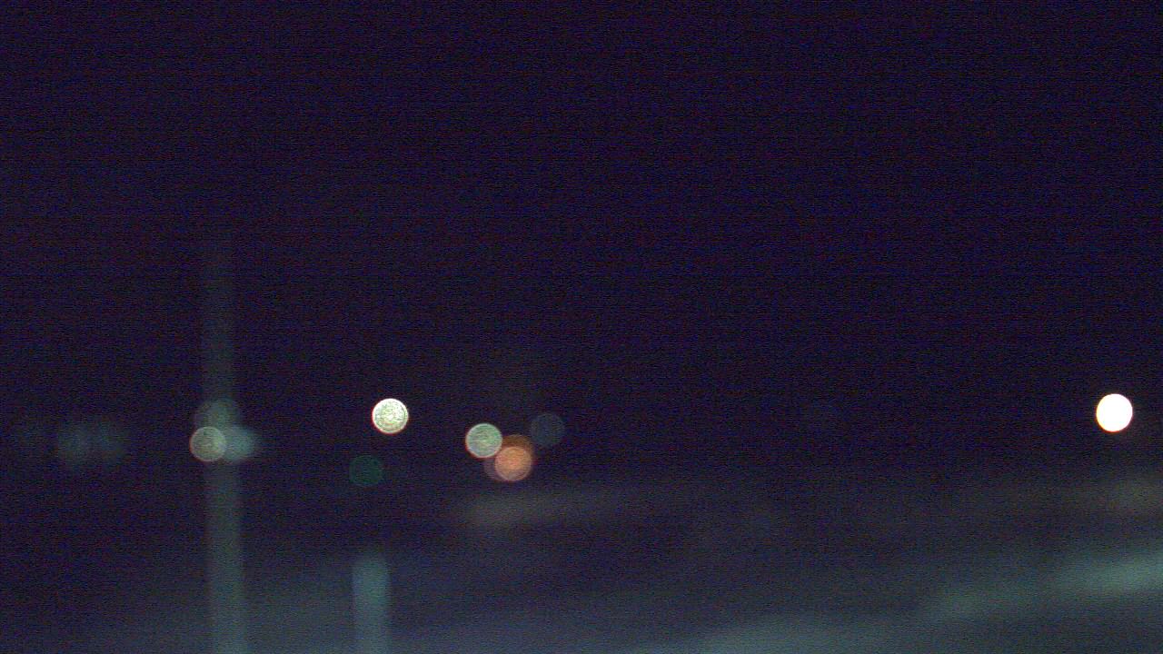 Thumbnail for current weather camera view from Kane Area SD in Wetmore Township, Pennsylvania