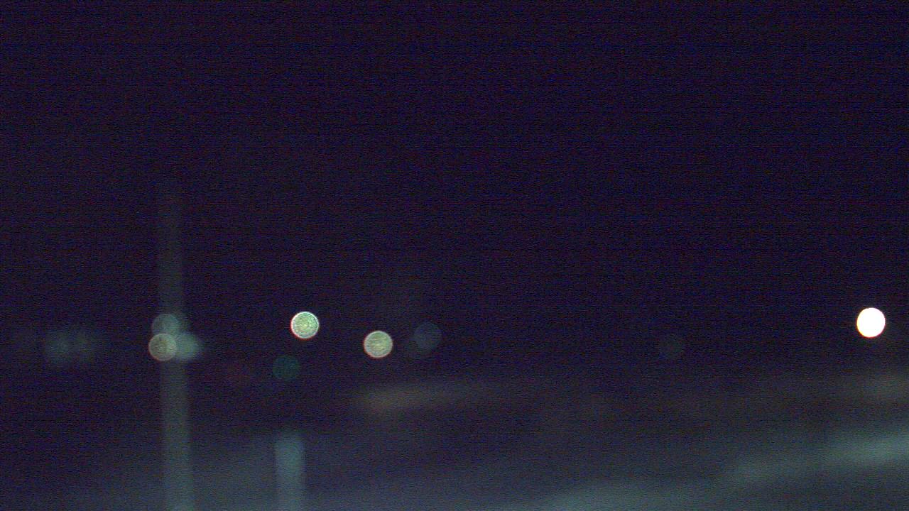 Thumbnail for current weather camera view from Kane Area SD in Wetmore Township, Pennsylvania