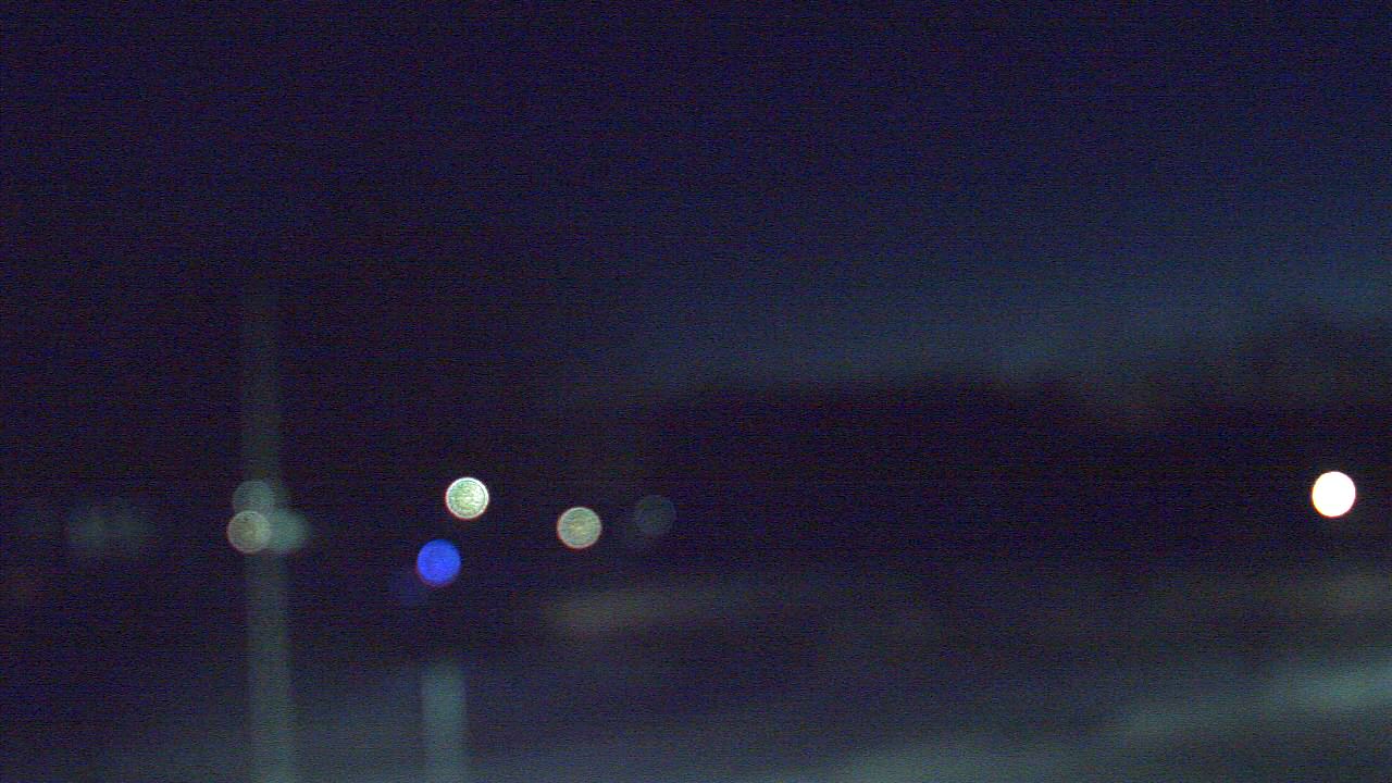 Thumbnail for current weather camera view from Kane Area SD in Wetmore Township, Pennsylvania