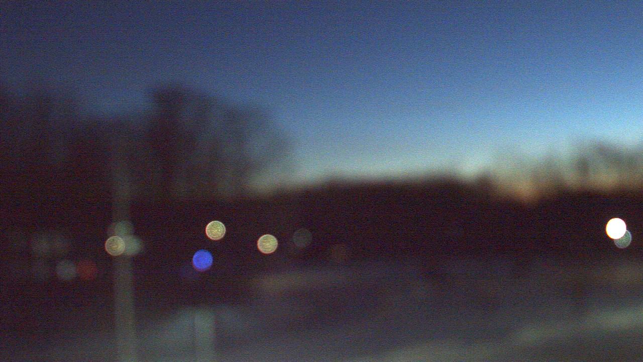 Thumbnail for current weather camera view from Kane Area SD in Wetmore Township, Pennsylvania