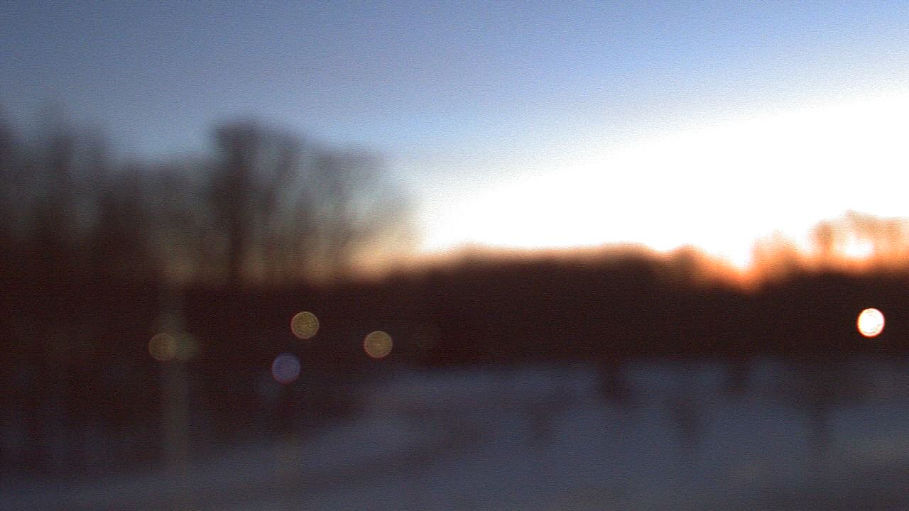 Thumbnail for current weather camera view from Kane Area SD in Wetmore Township, Pennsylvania