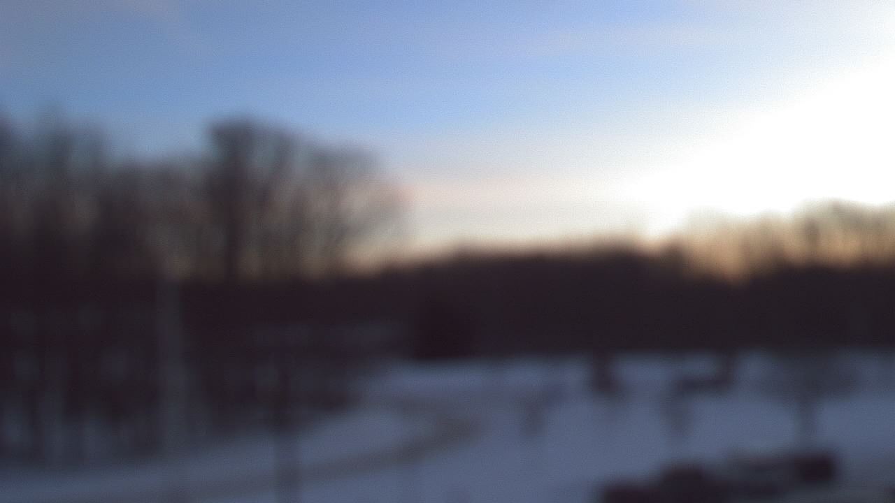 Thumbnail for current weather camera view from Kane Area SD in Wetmore Township, Pennsylvania