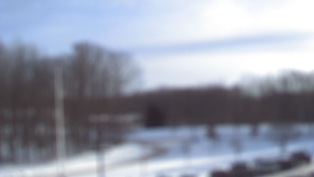 Thumbnail for current weather camera view from Kane Area SD in Wetmore Township, Pennsylvania