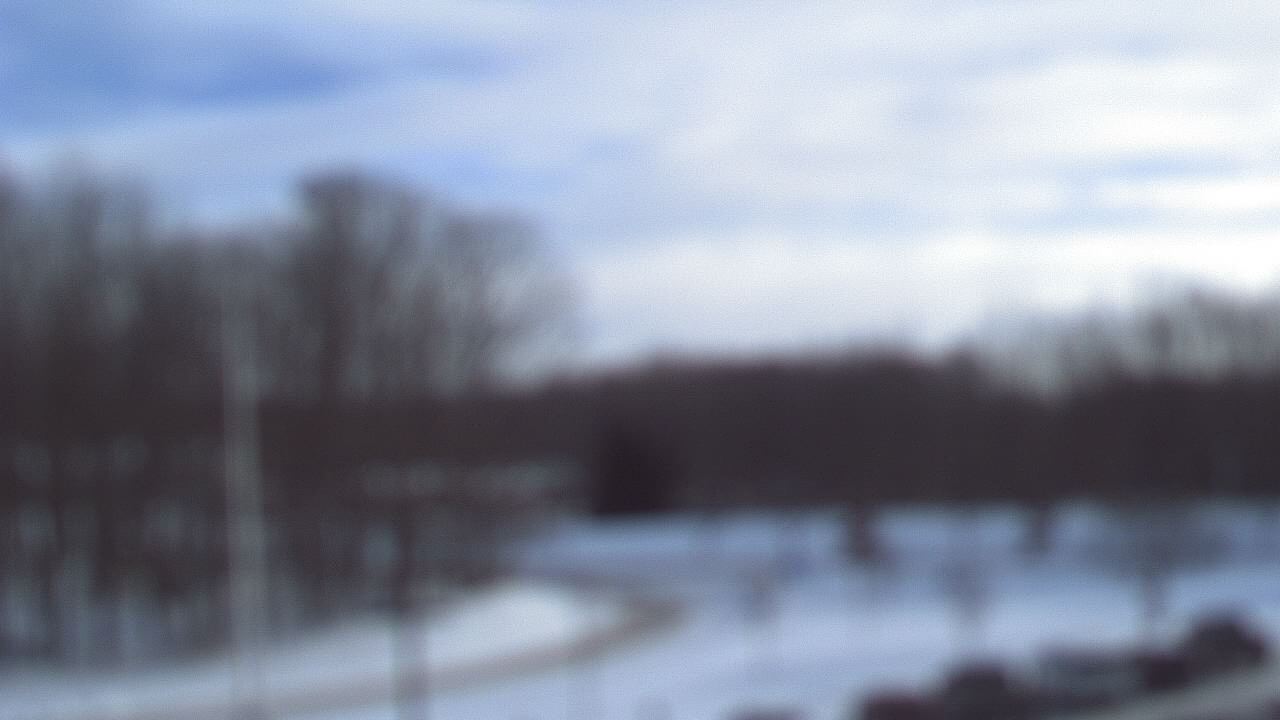 Thumbnail for current weather camera view from Kane Area SD in Wetmore Township, Pennsylvania