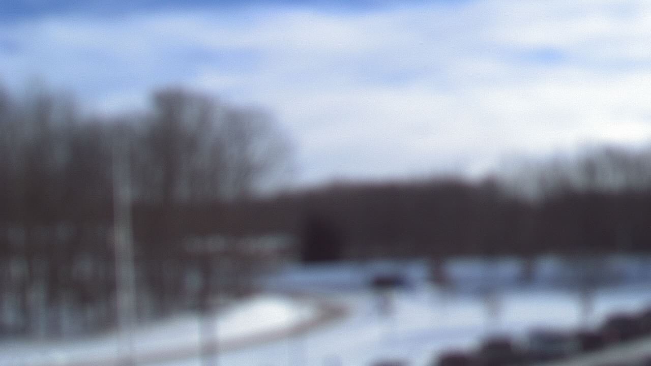 Thumbnail for current weather camera view from Kane Area SD in Wetmore Township, Pennsylvania