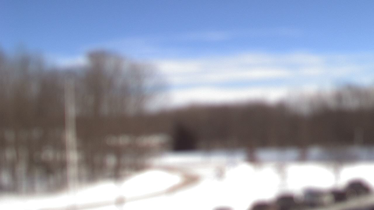 Thumbnail for current weather camera view from Kane Area SD in Wetmore Township, Pennsylvania