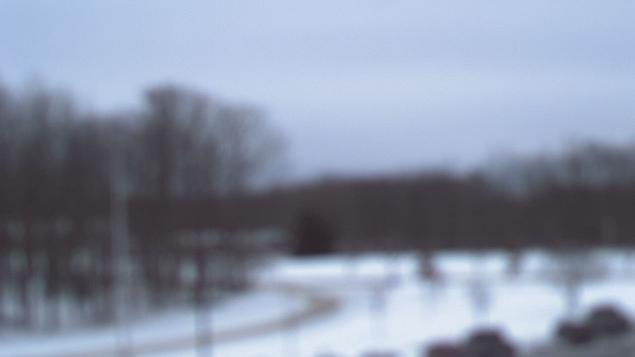 Thumbnail for current weather camera view from Kane Area SD in Wetmore Township, Pennsylvania