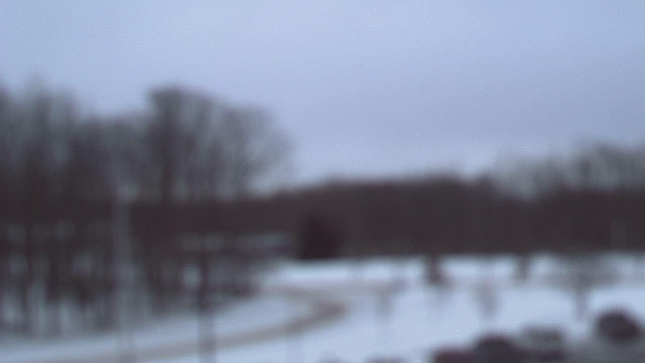 Thumbnail for current weather camera view from Kane Area SD in Wetmore Township, Pennsylvania