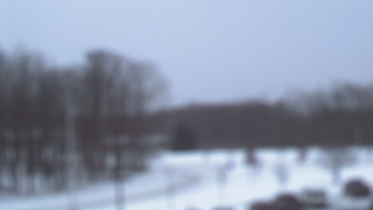 Thumbnail for current weather camera view from Kane Area SD in Wetmore Township, Pennsylvania