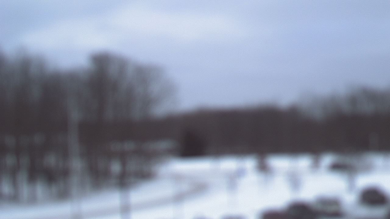 Thumbnail for current weather camera view from Kane Area SD in Wetmore Township, Pennsylvania