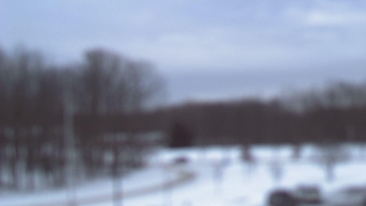 Thumbnail for current weather camera view from Kane Area SD in Wetmore Township, Pennsylvania