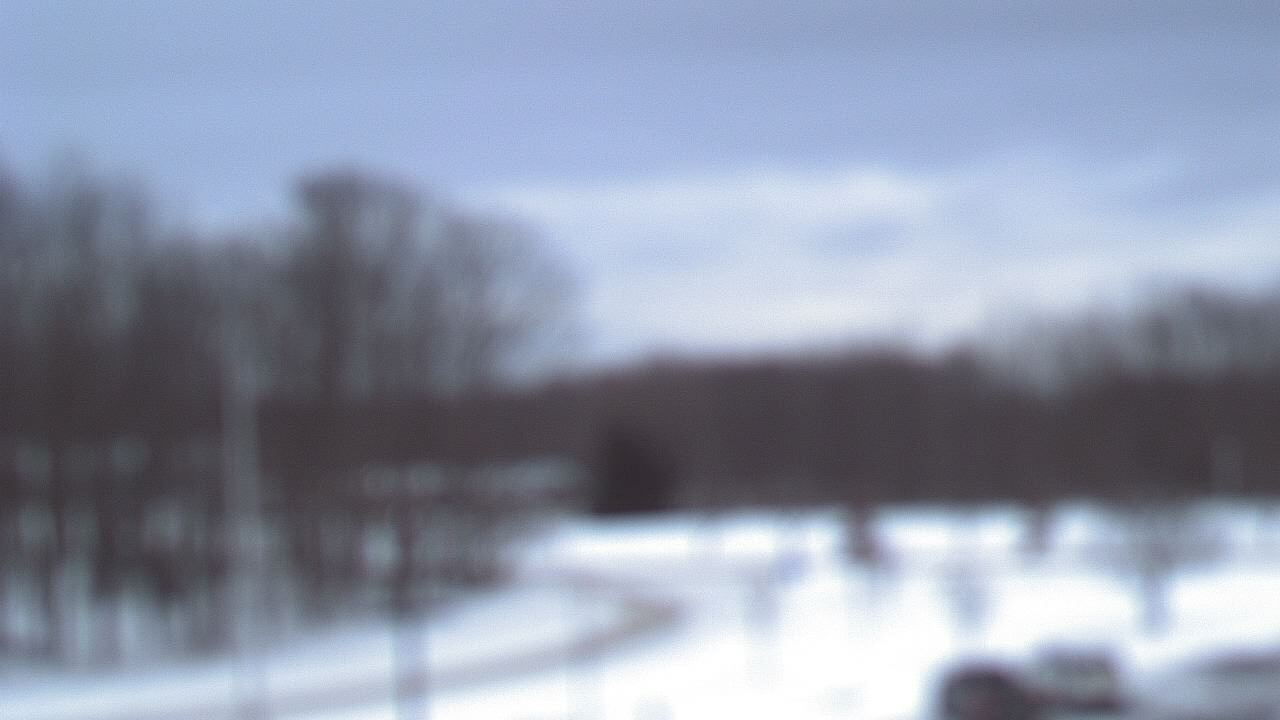 Thumbnail for current weather camera view from Kane Area SD in Wetmore Township, Pennsylvania