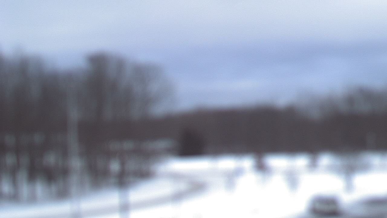 Thumbnail for current weather camera view from Kane Area SD in Wetmore Township, Pennsylvania