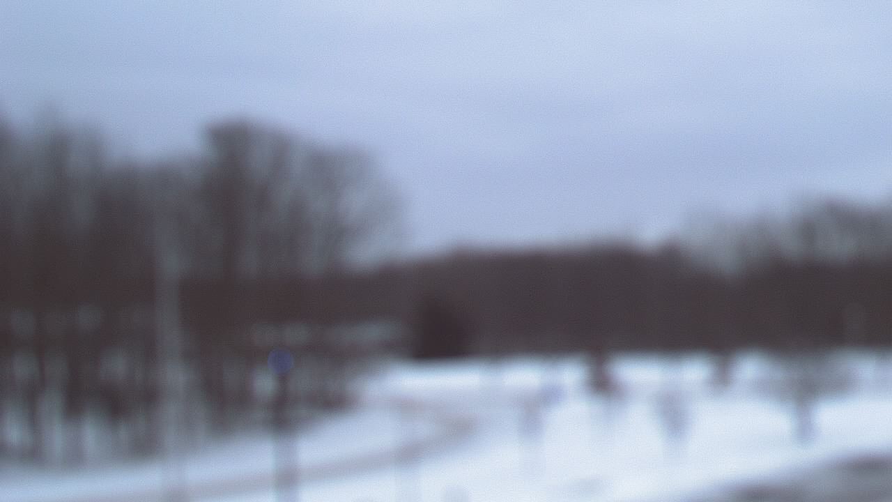 Thumbnail for current weather camera view from Kane Area SD in Wetmore Township, Pennsylvania