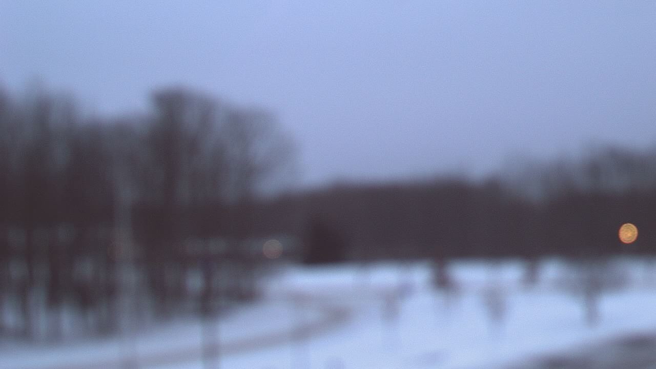 Thumbnail for current weather camera view from Kane Area SD in Wetmore Township, Pennsylvania