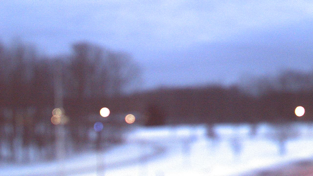 Thumbnail for current weather camera view from Kane Area SD in Wetmore Township, Pennsylvania