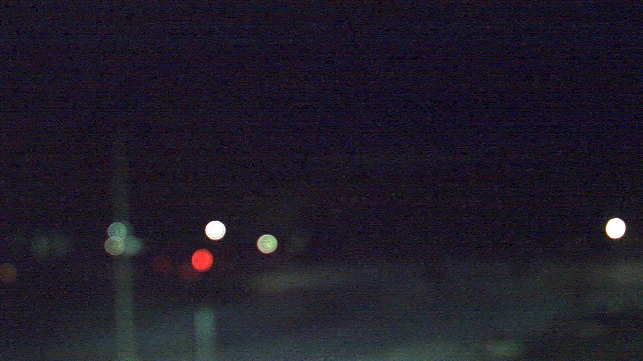 Thumbnail for current weather camera view from Kane Area SD in Wetmore Township, Pennsylvania